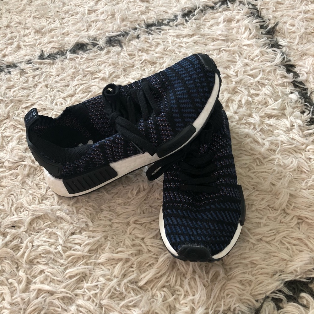 Adidas ultra boost sneaker